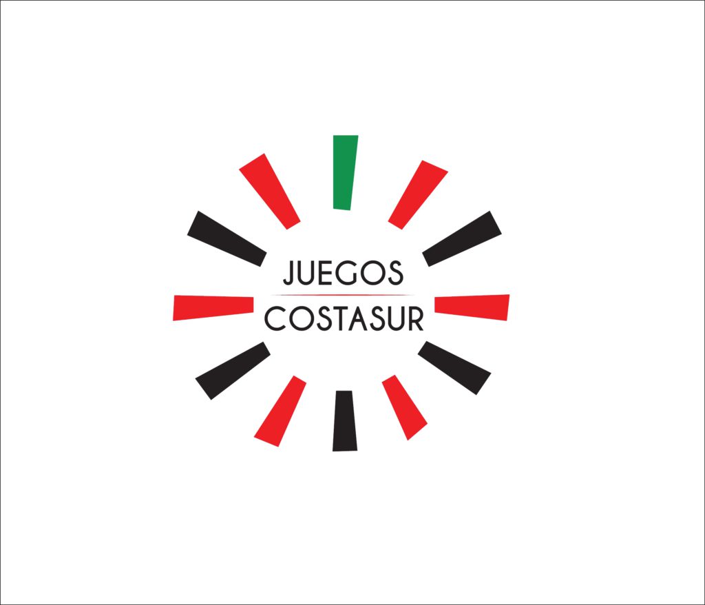 LOGO-final-jepg-2-1024x878 (1)