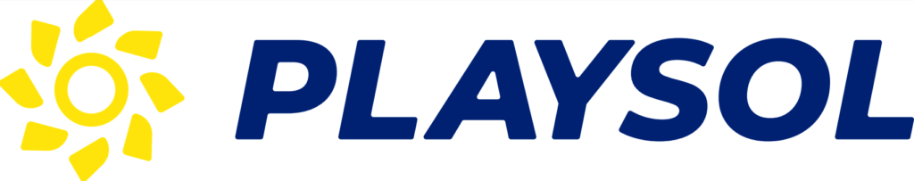 Screenshot-at-Jul-19-09-51-02-1024x203