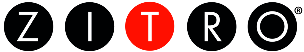 Screenshot_20161227_132104-1024x177