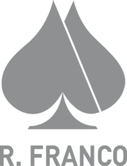 acodisa-e1527610522930