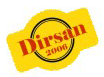 dirsan2006