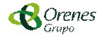 grupoOrenes
