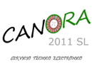 logo-canora
