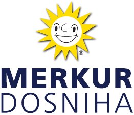 logo-merkur-dosniha