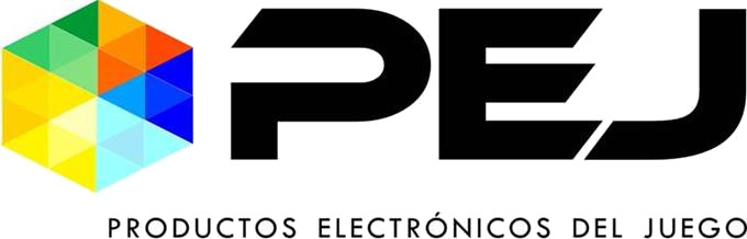 logo-pej