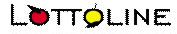 lotoline2