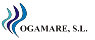 ogamare2