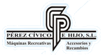 perezCivico