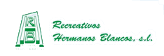 recreativosHermanosBlancos2