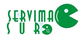 servimasur2